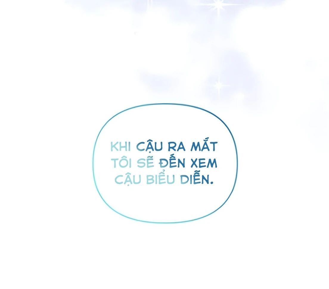 Trang 129