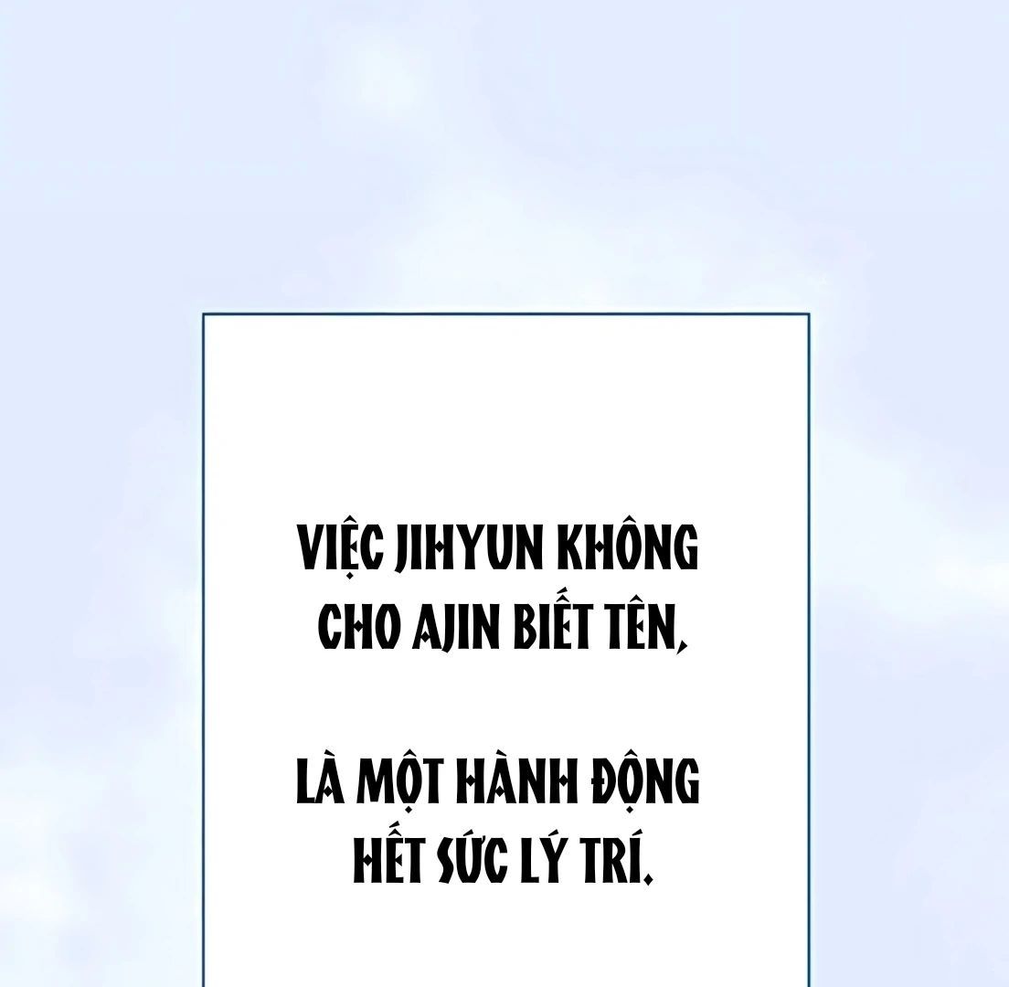 Trang 133