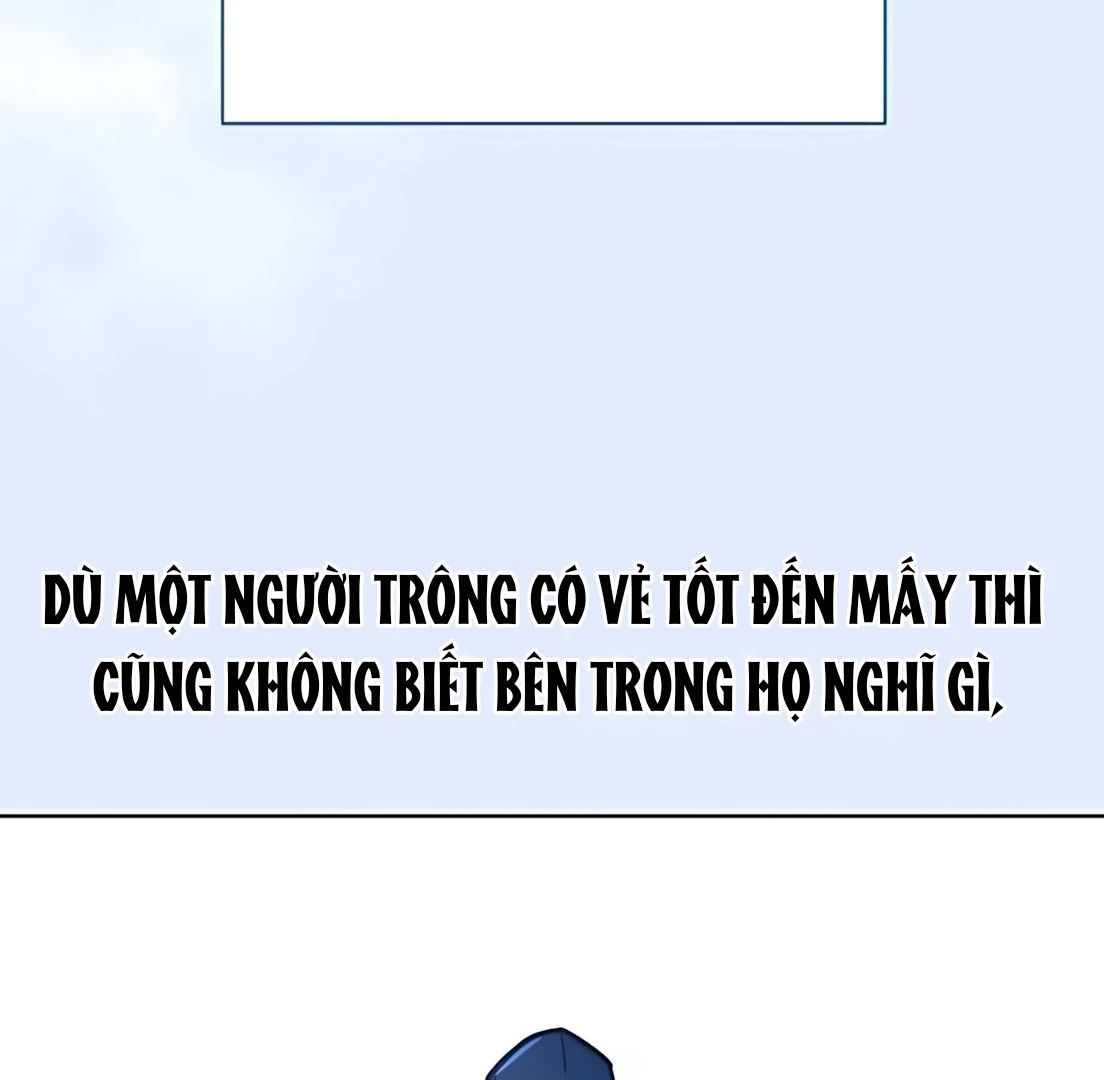 Trang 134