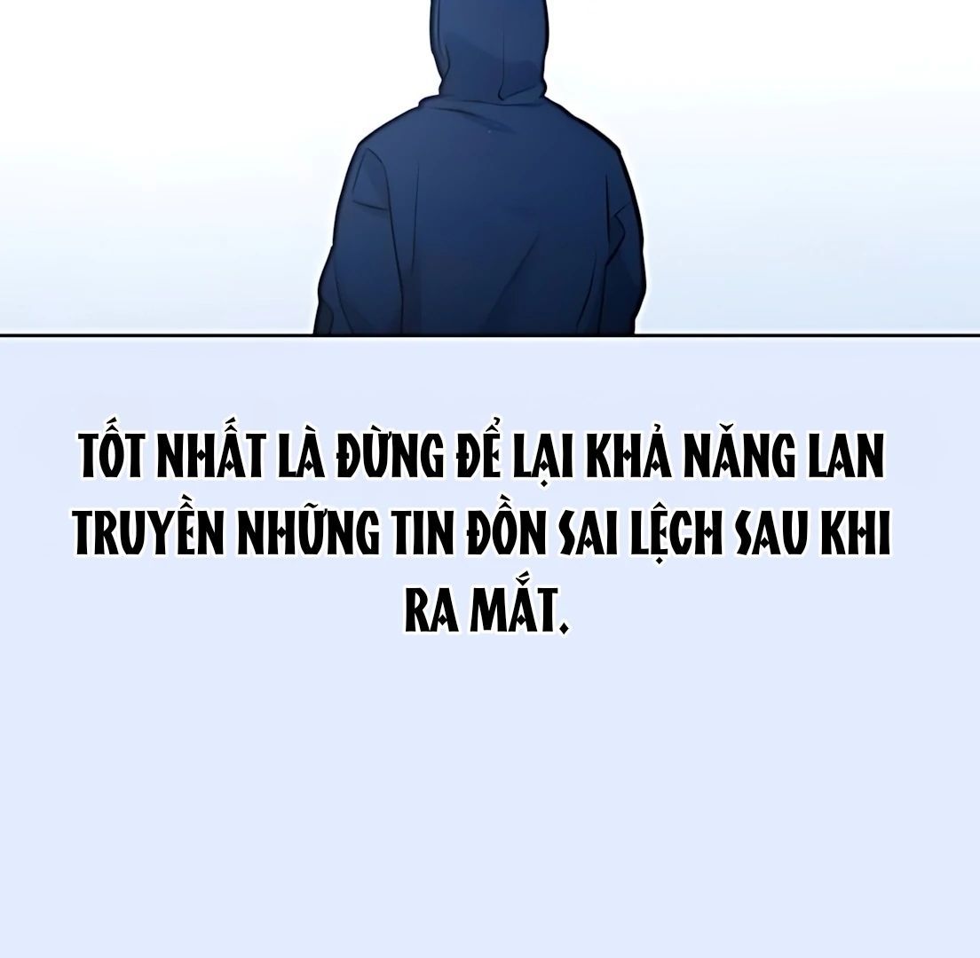 Trang 135