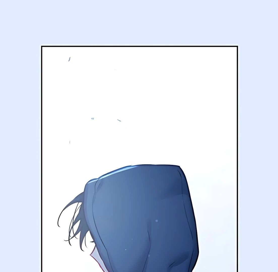Trang 136