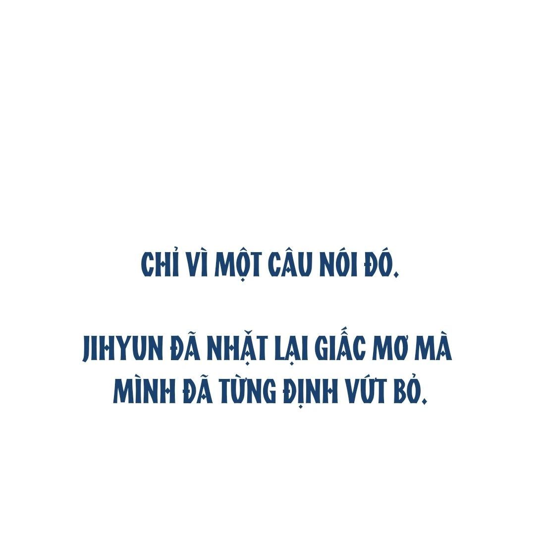 Trang 142