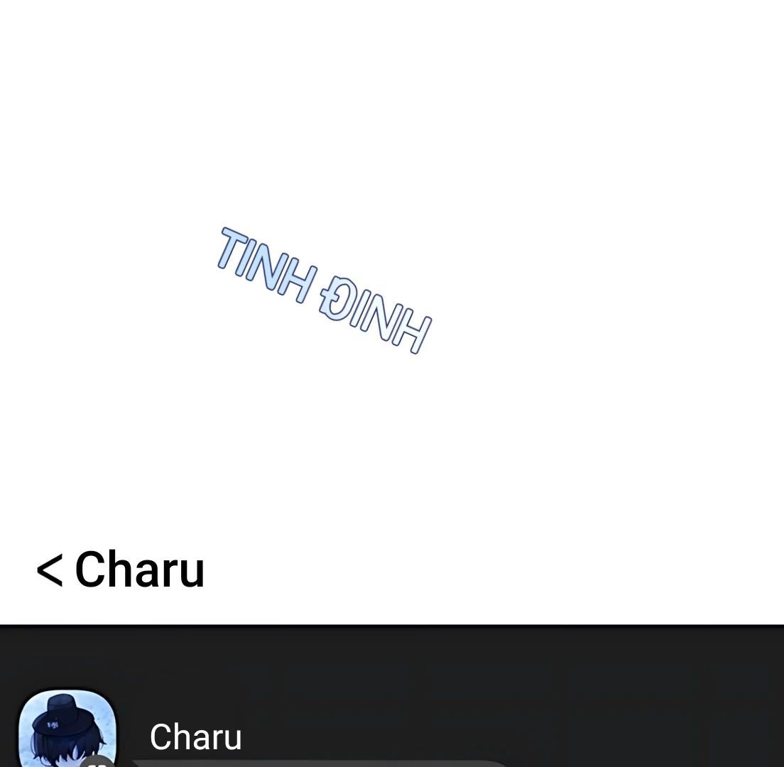 Trang 64