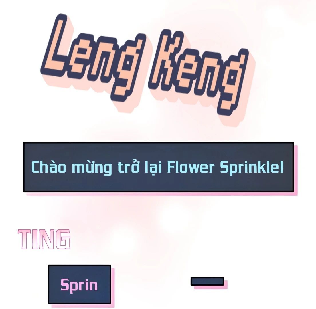 Trang 69