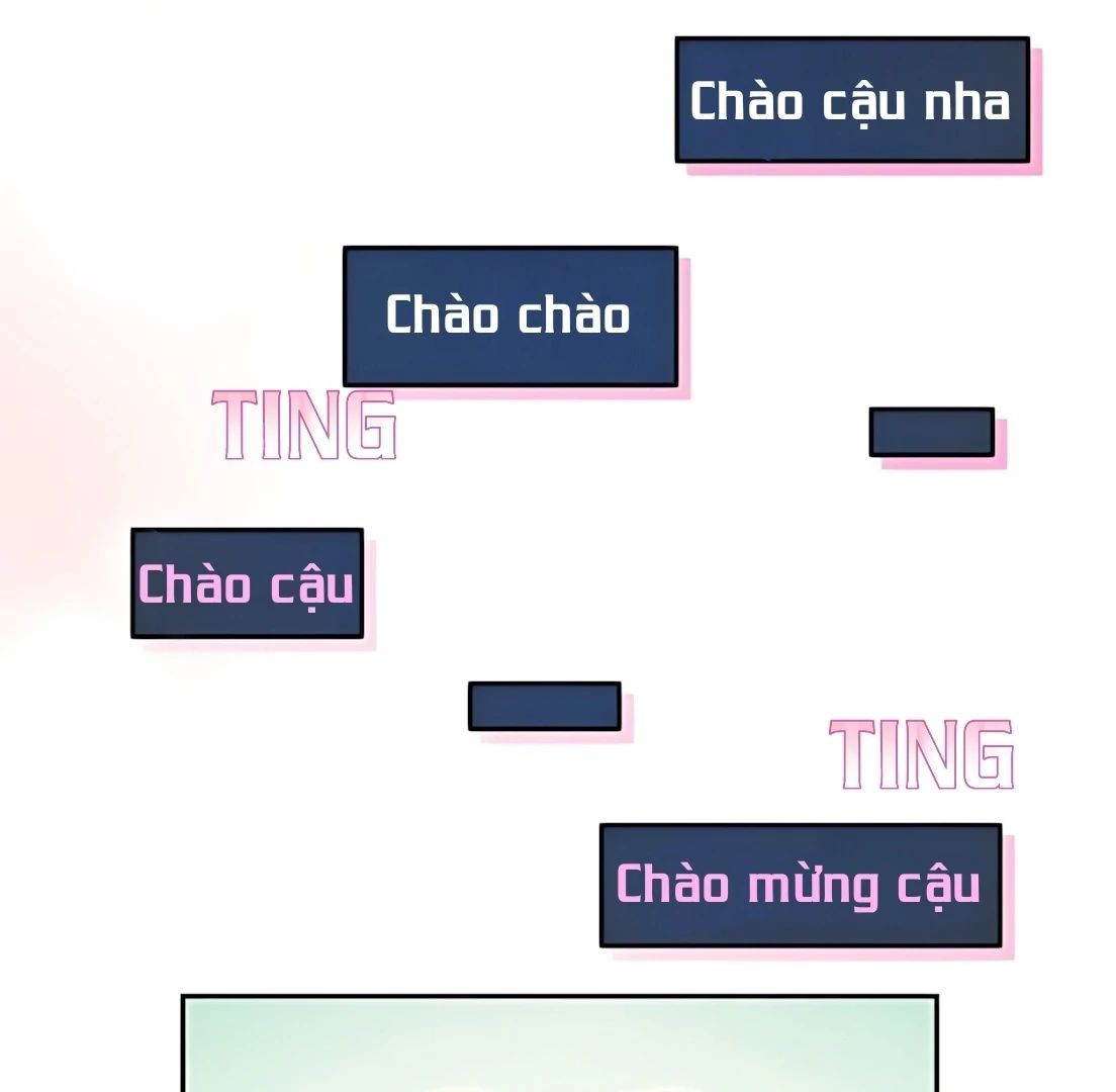 Trang 70