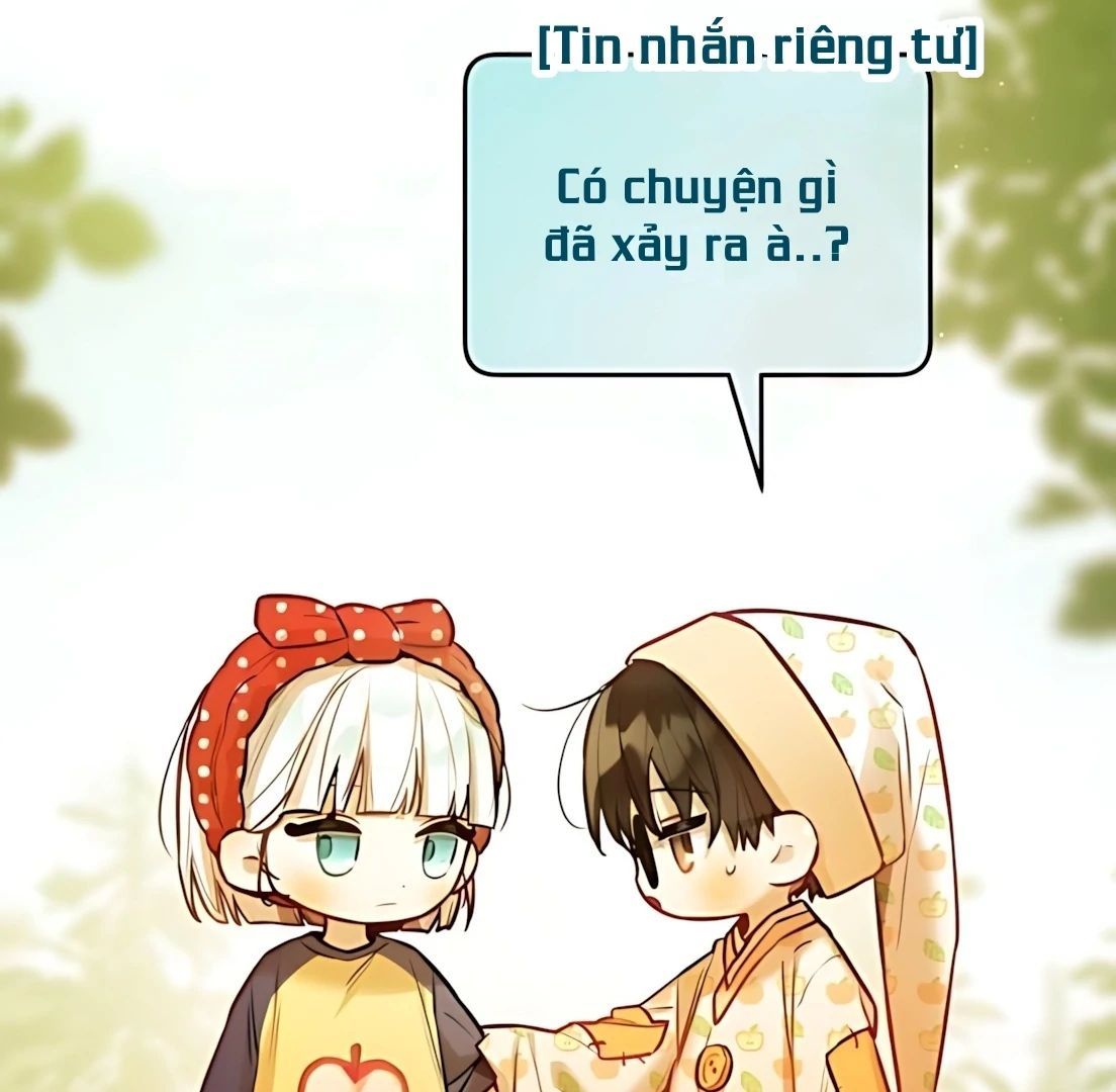 Trang 77