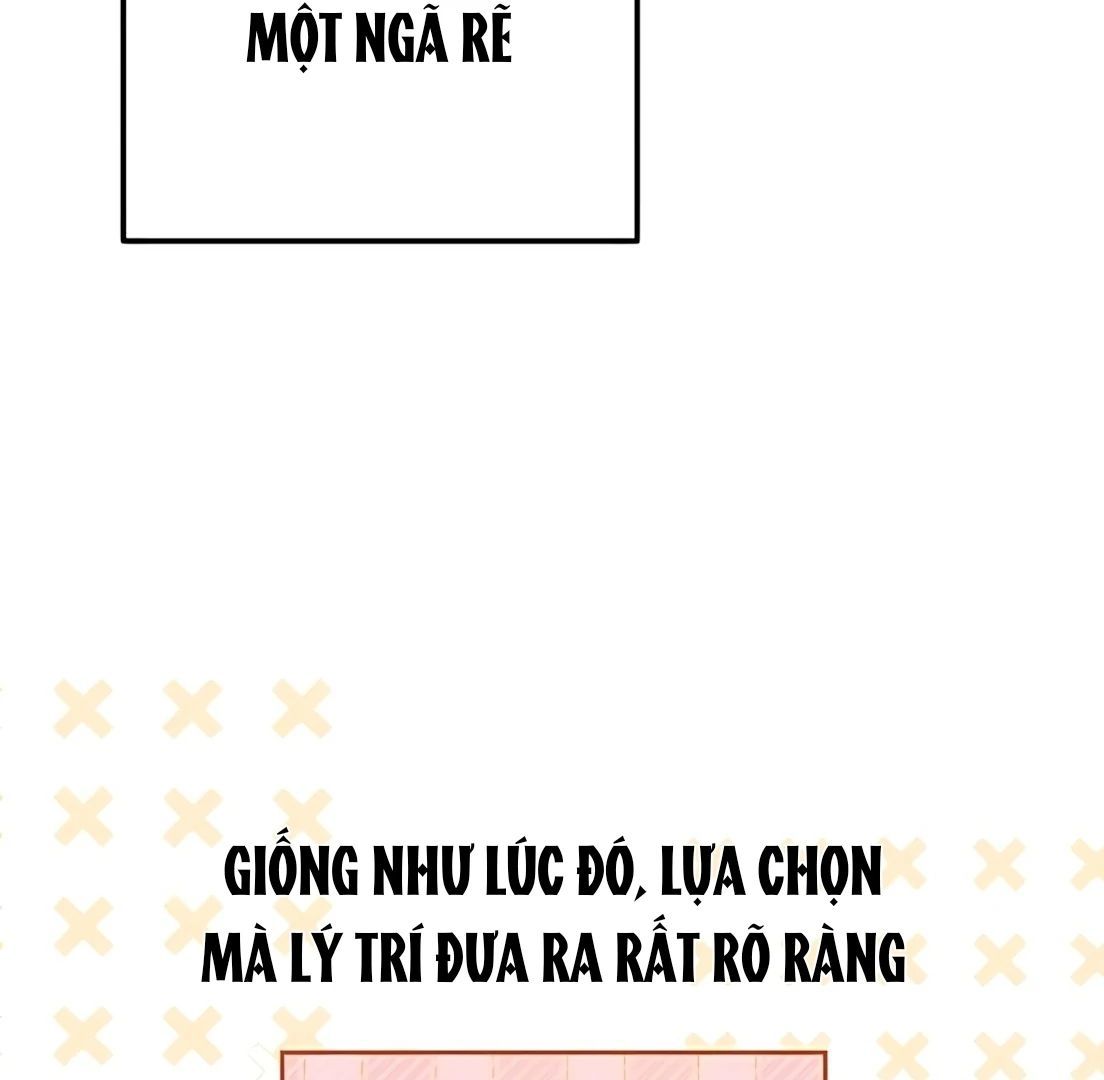 Trang 80