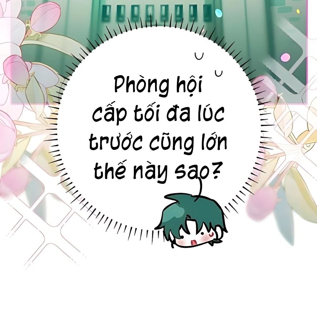 Trang 92