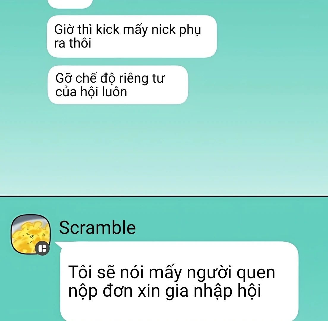 Trang 97