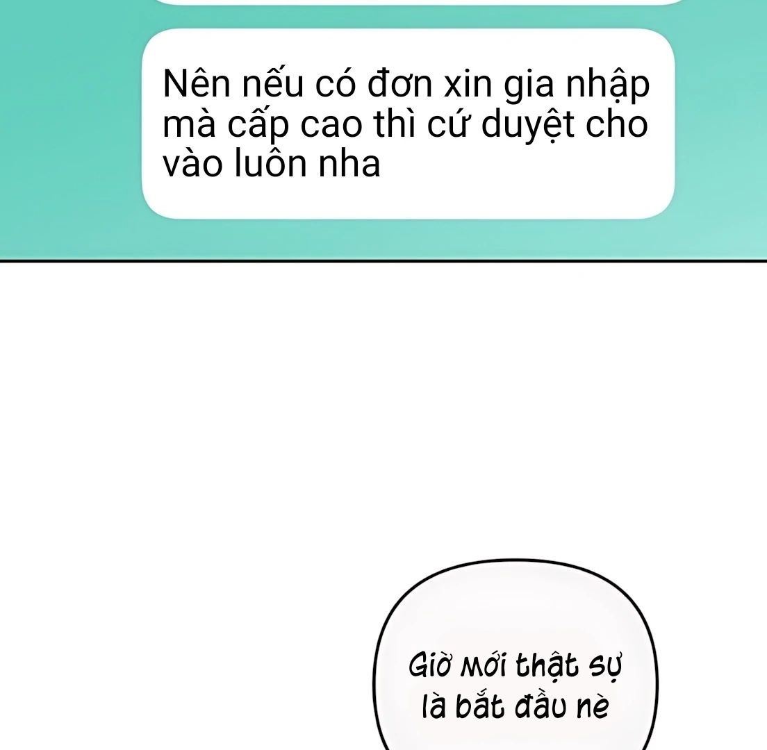 Trang 98