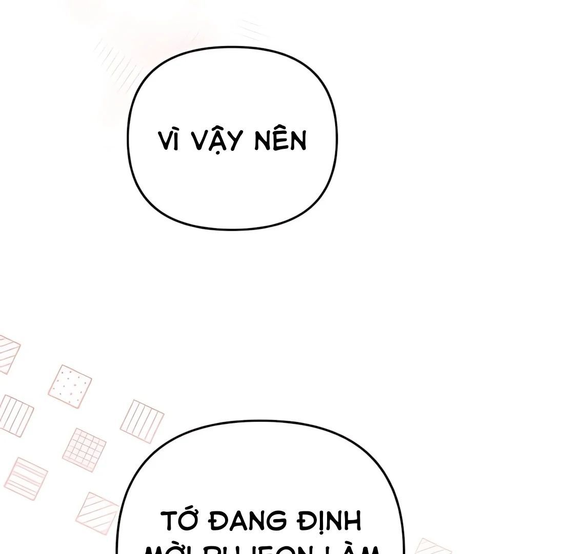 Trang 100