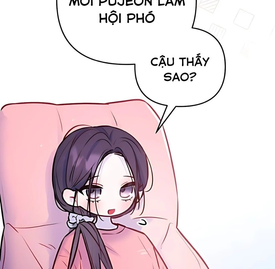 Trang 101