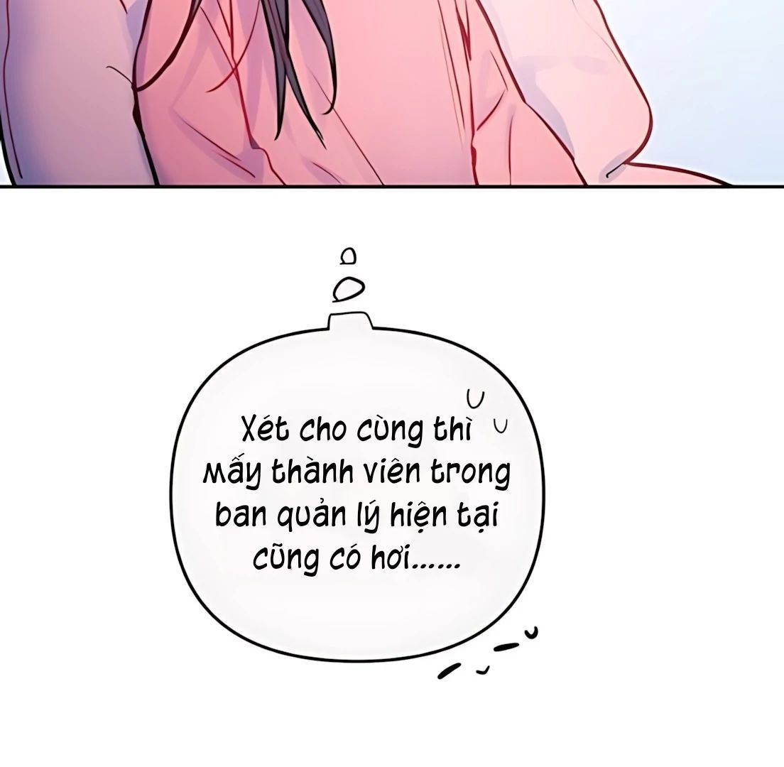 Trang 102