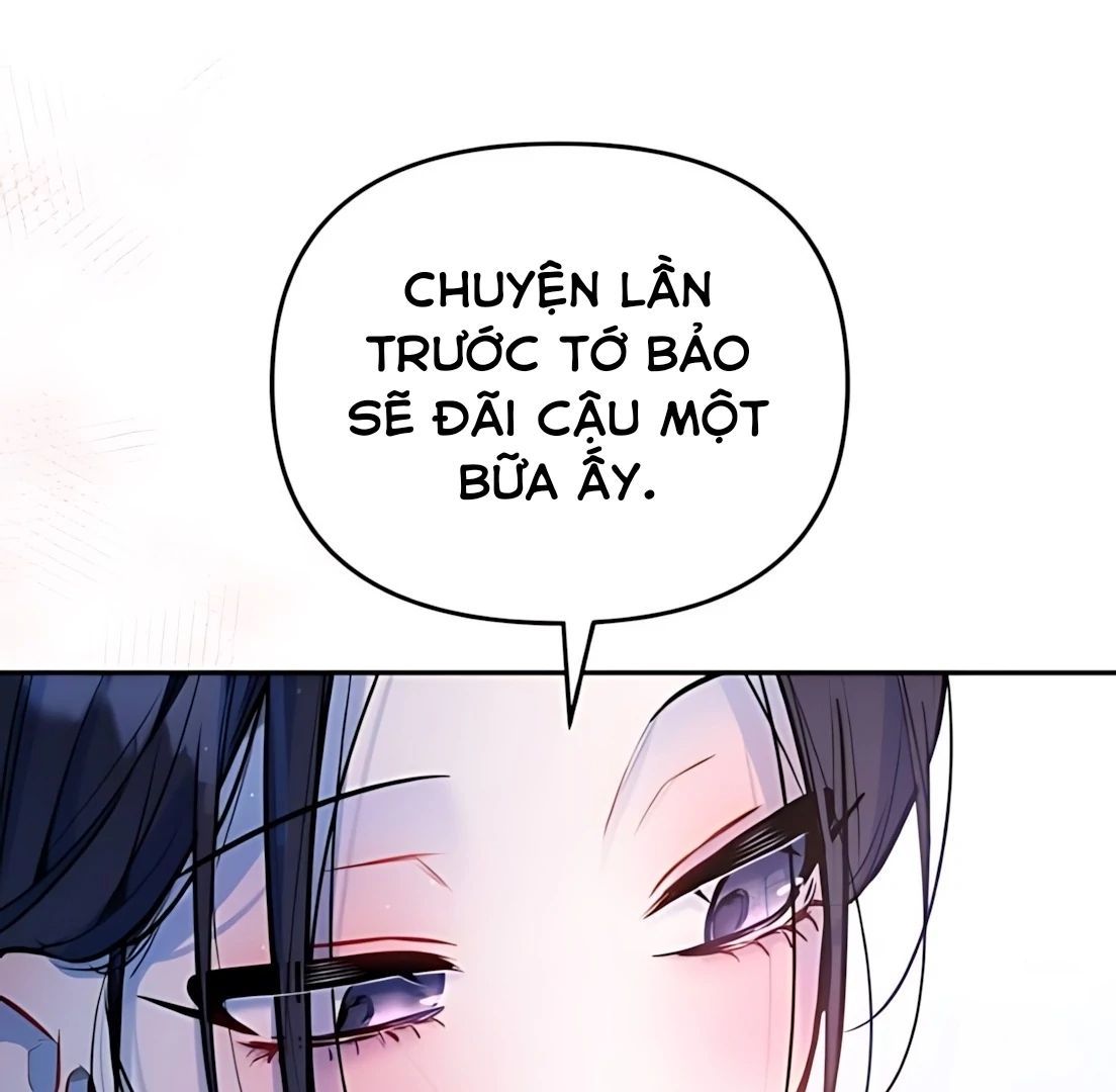 Trang 107