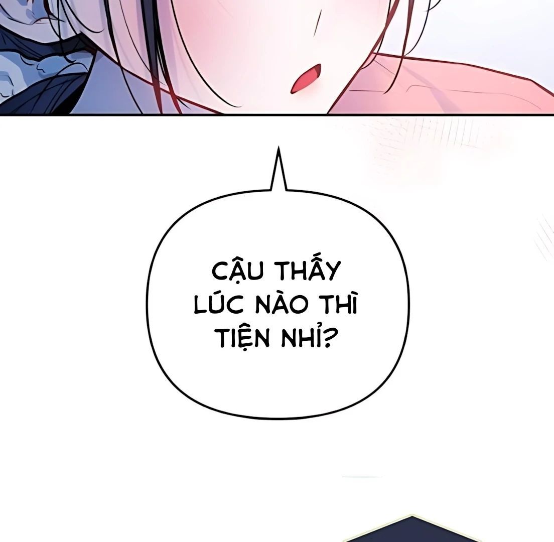 Trang 108