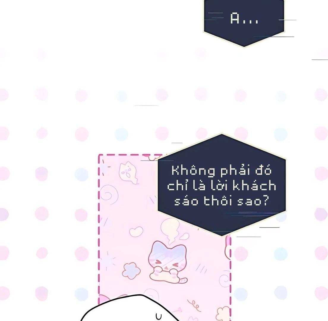 Trang 109