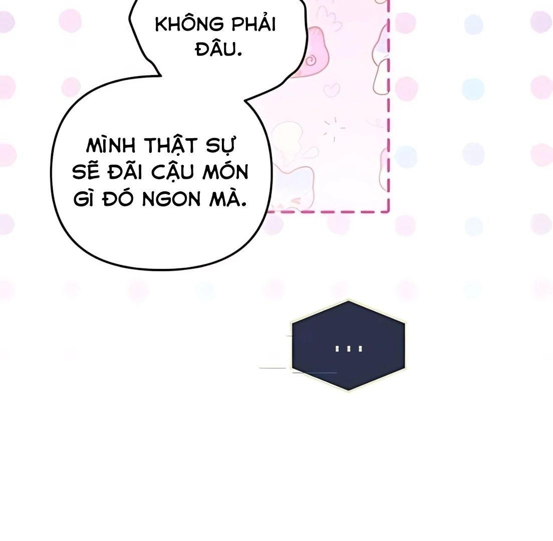 Trang 110