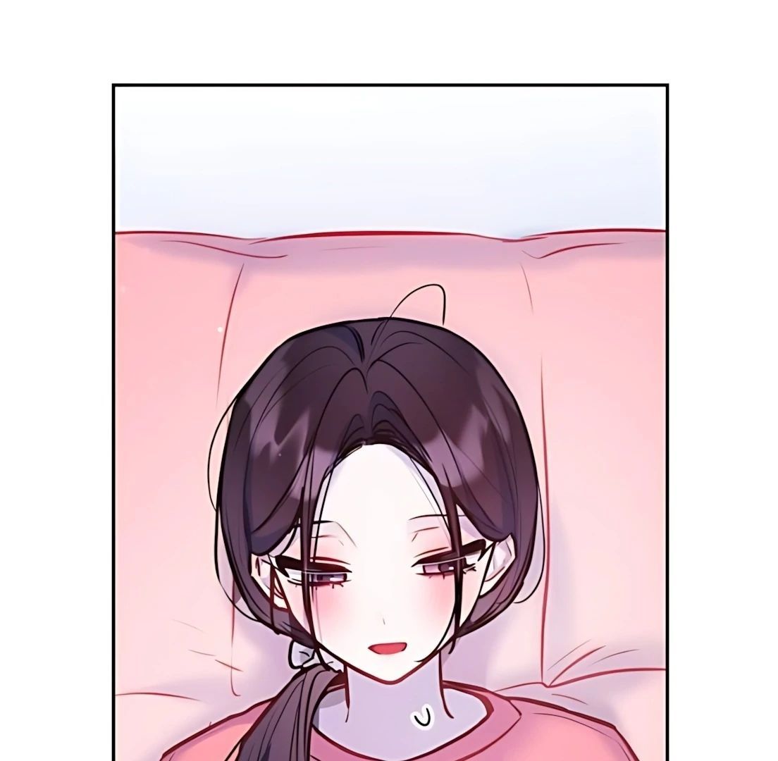 Trang 111