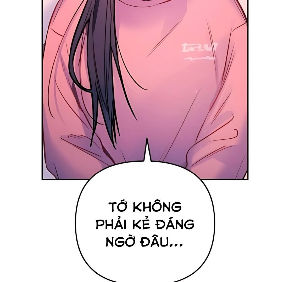 Trang 112