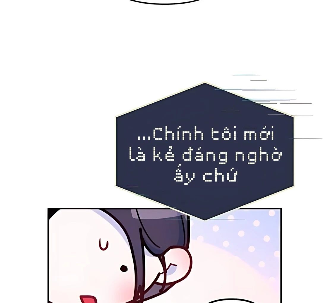 Trang 113
