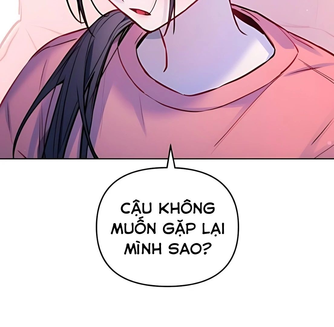 Trang 117