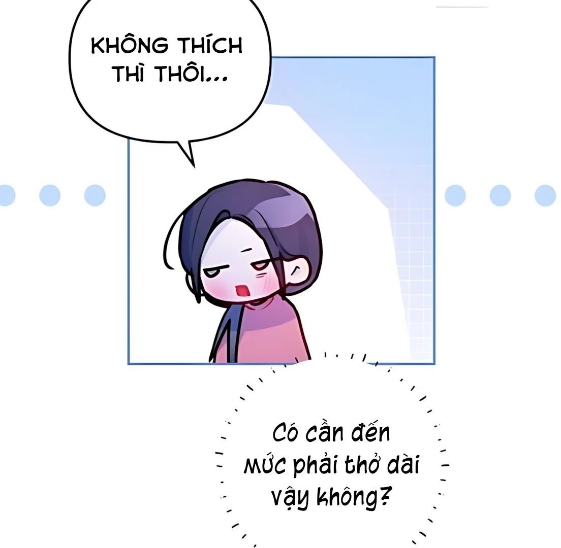 Trang 119