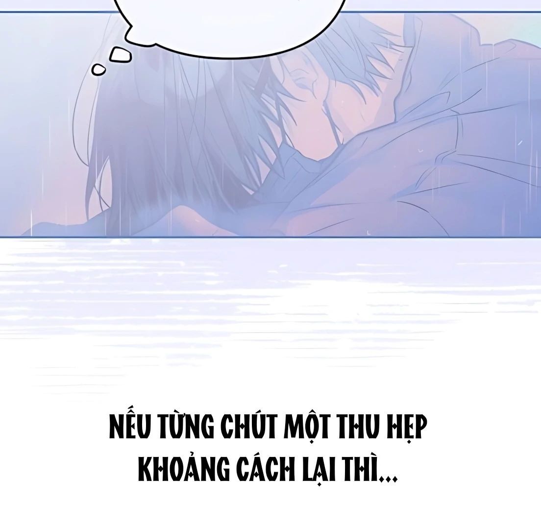 Trang 128