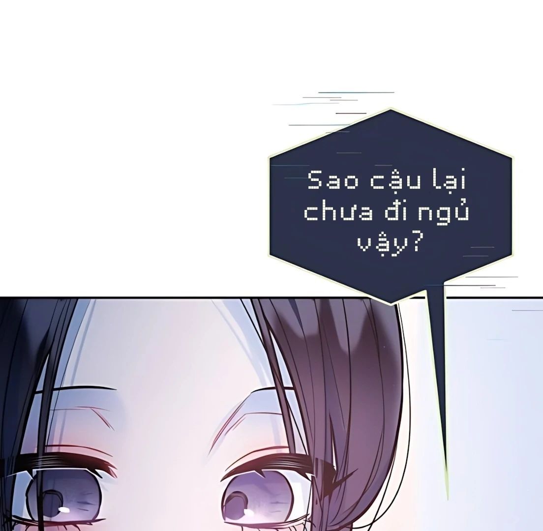 Trang 135