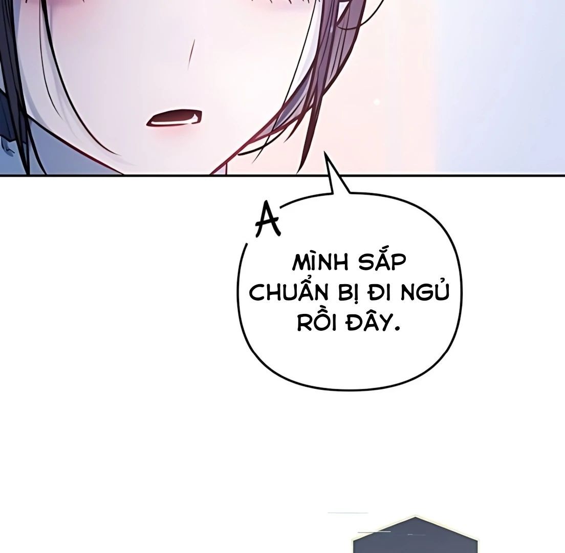 Trang 136