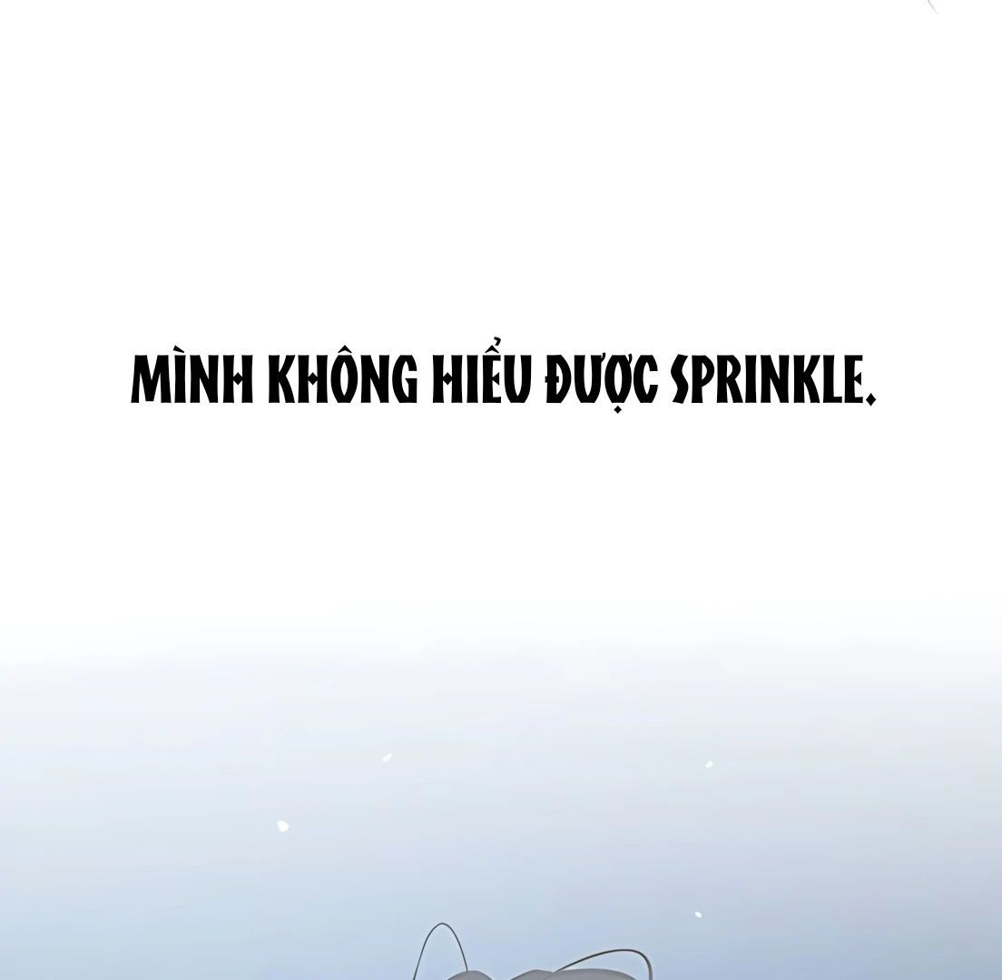 Trang 139