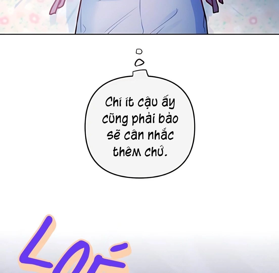 Trang 141