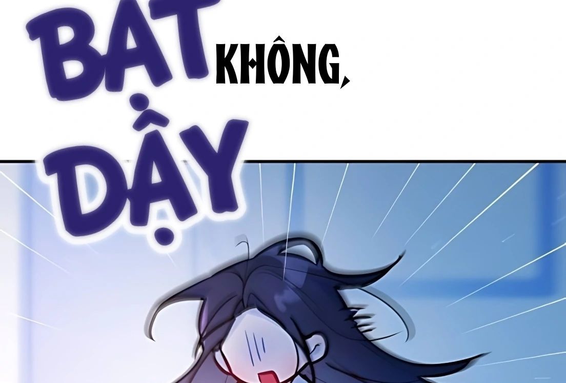 Trang 144