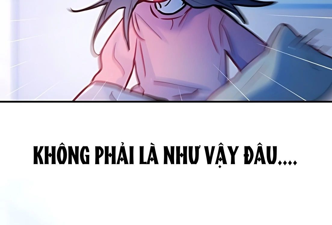 Trang 145