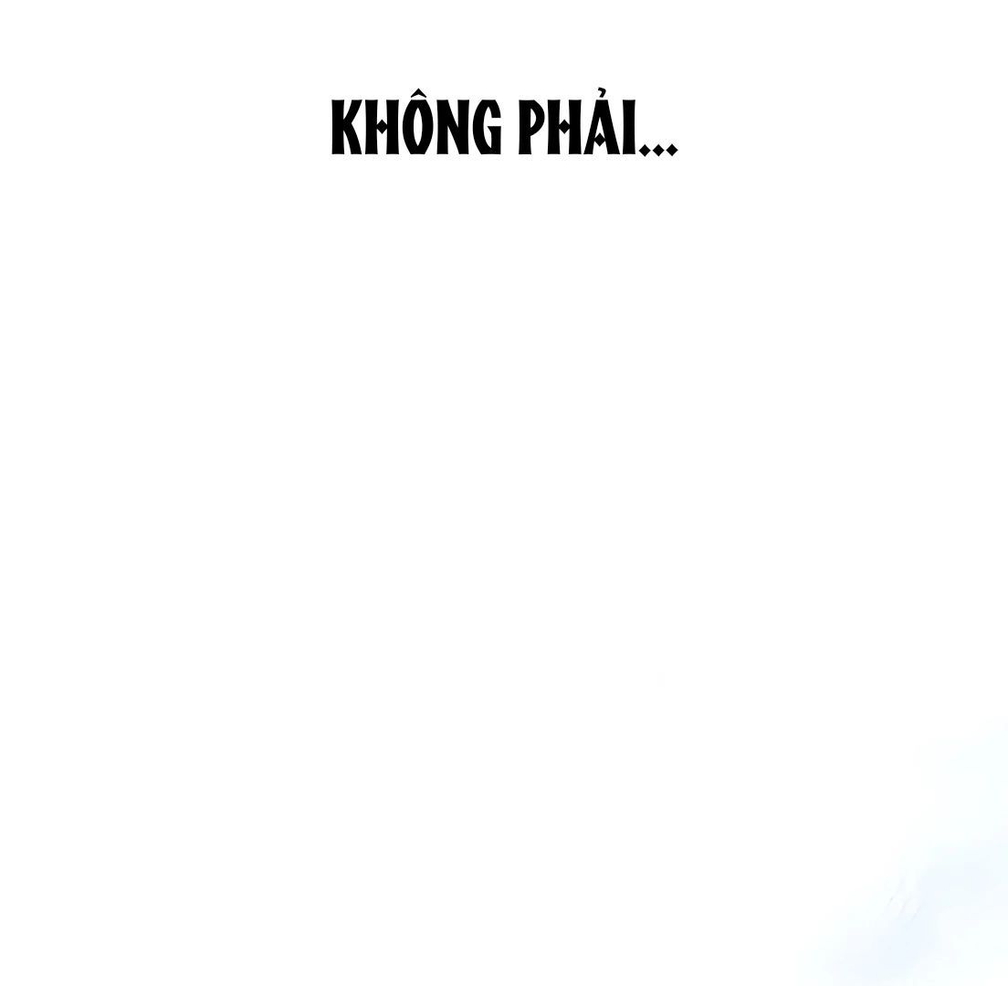 Trang 147