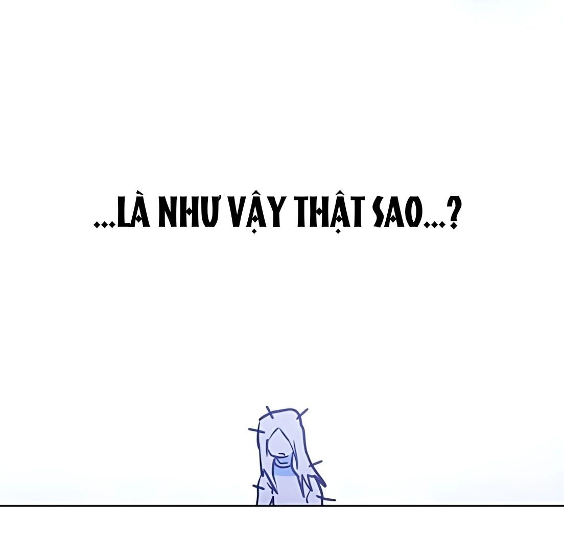 Trang 148