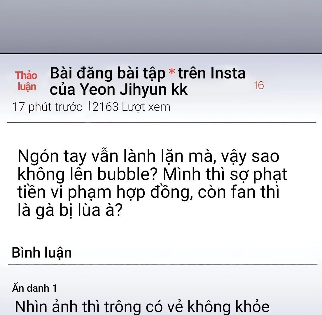 Trang 154