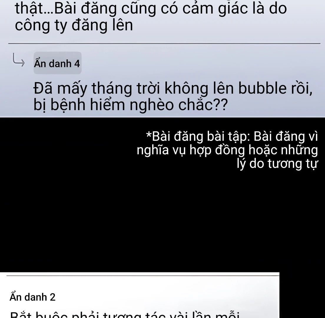 Trang 155