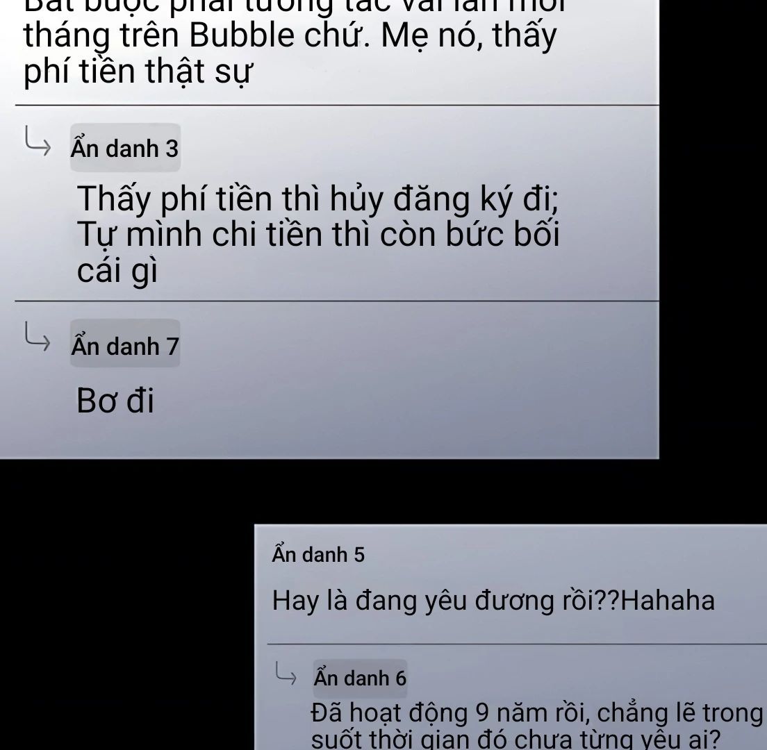 Trang 156