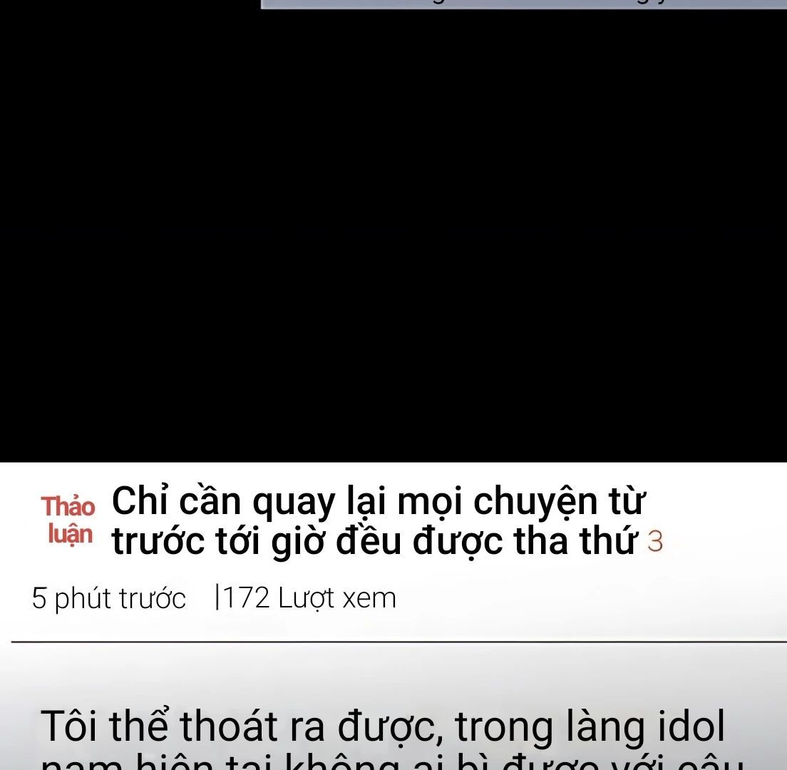 Trang 157