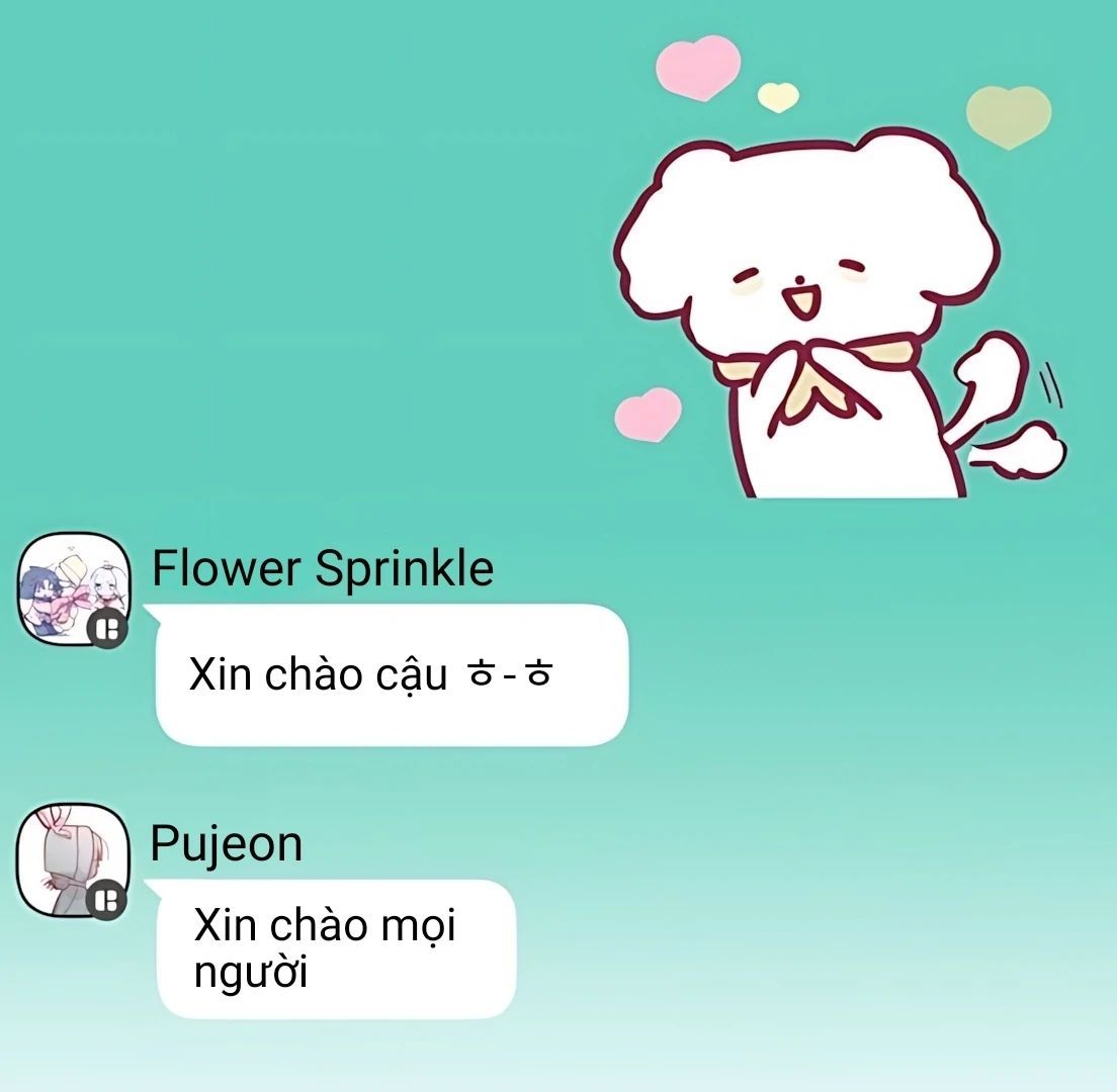 Trang 29