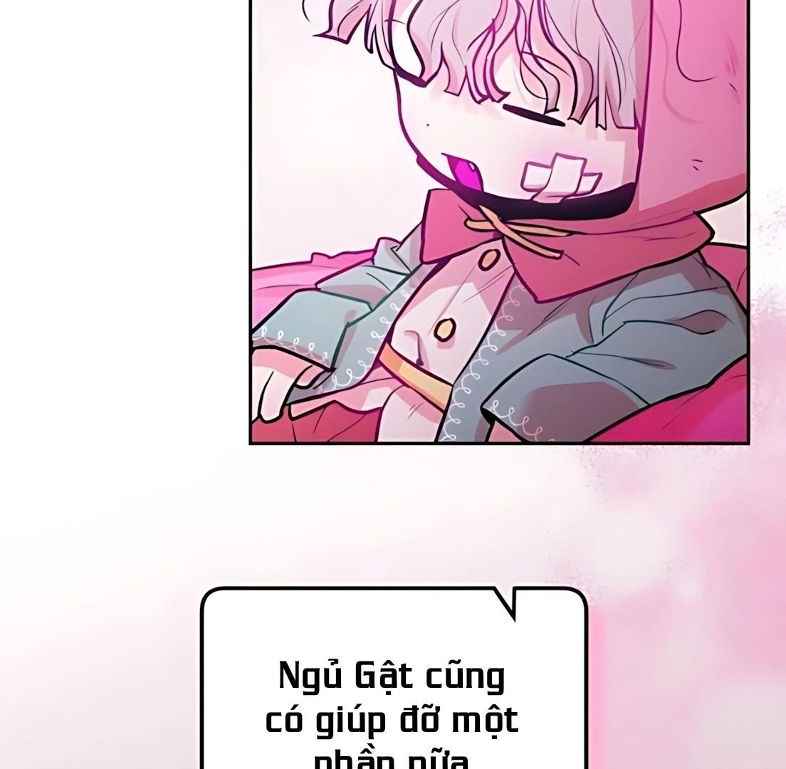 Trang 58