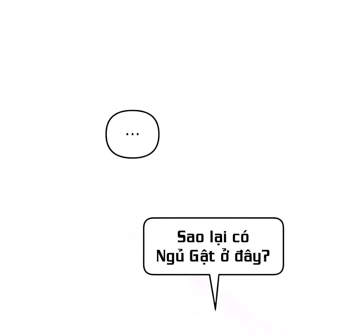 Trang 60