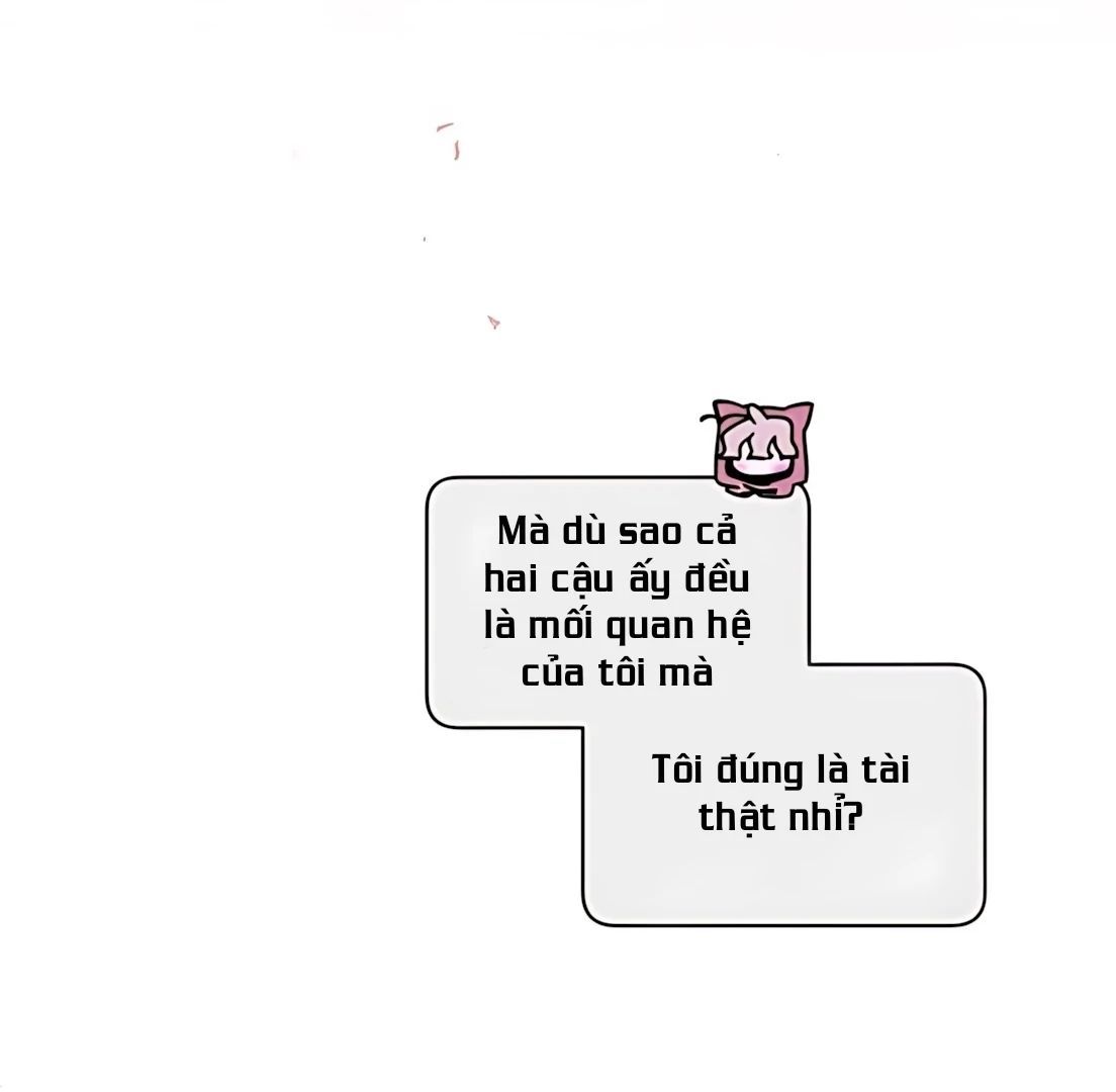 Trang 62