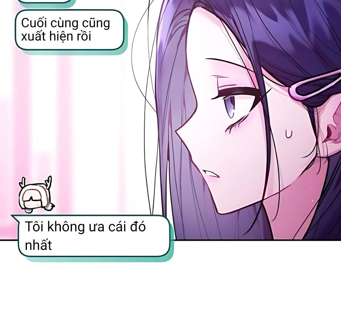 Trang 69