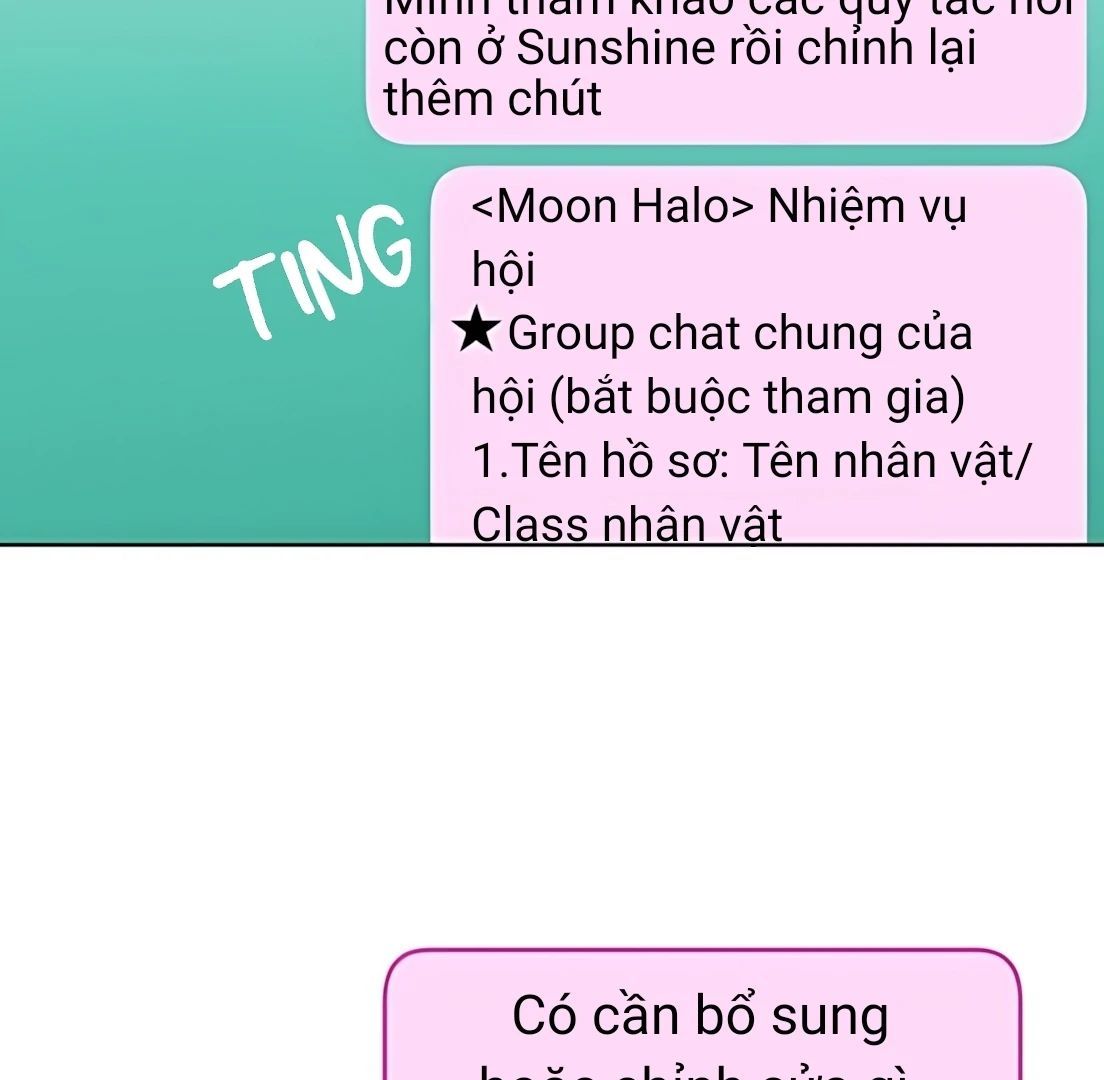 Trang 71