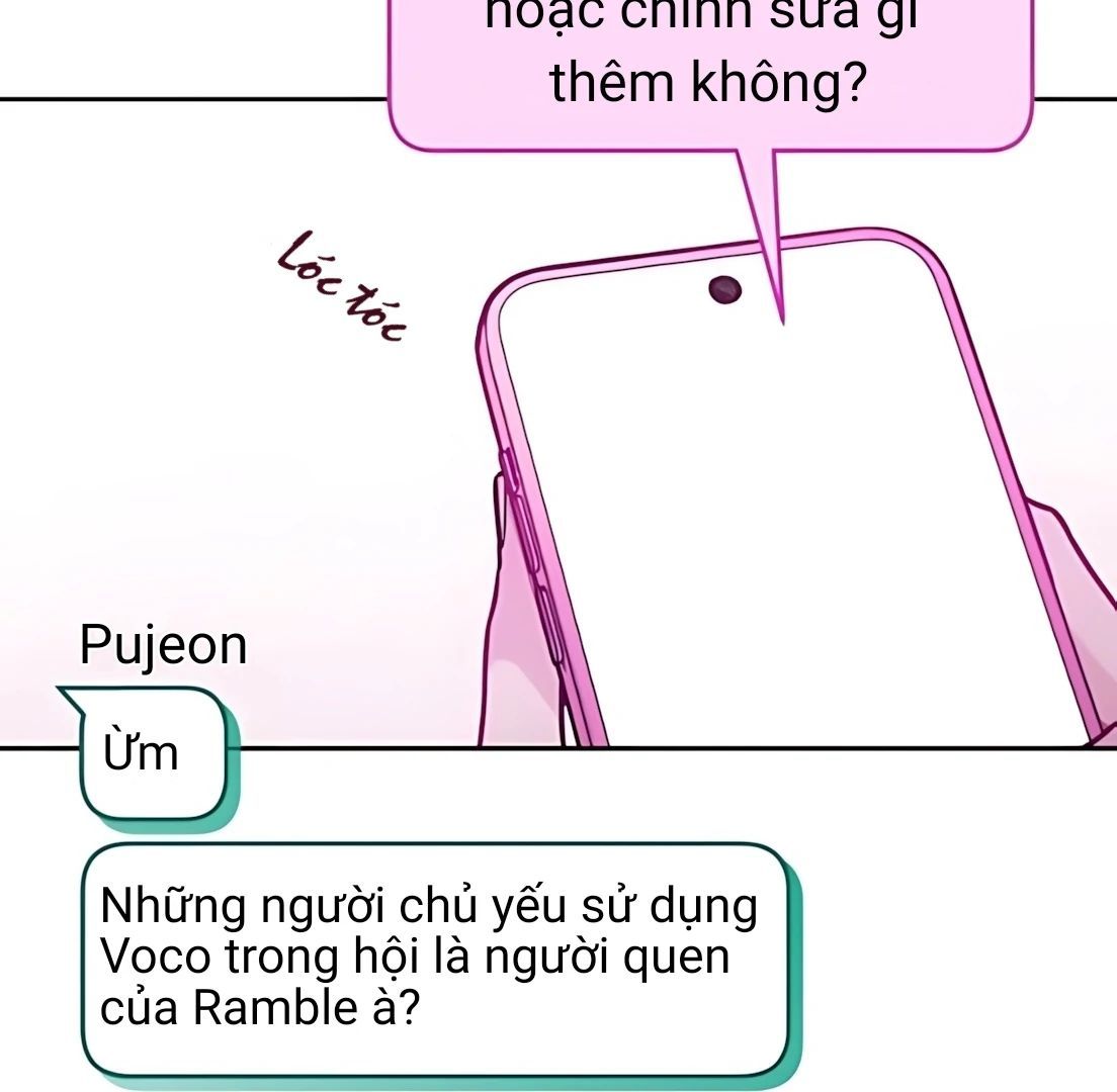 Trang 72