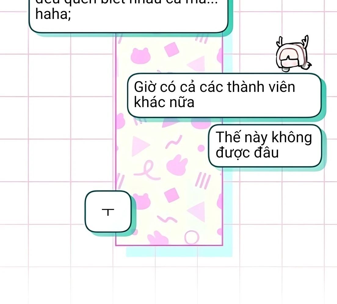 Trang 74