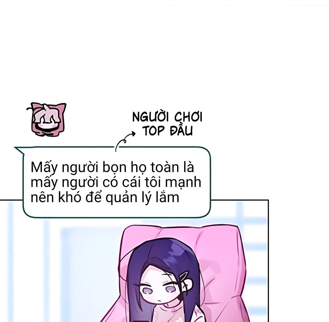 Trang 75