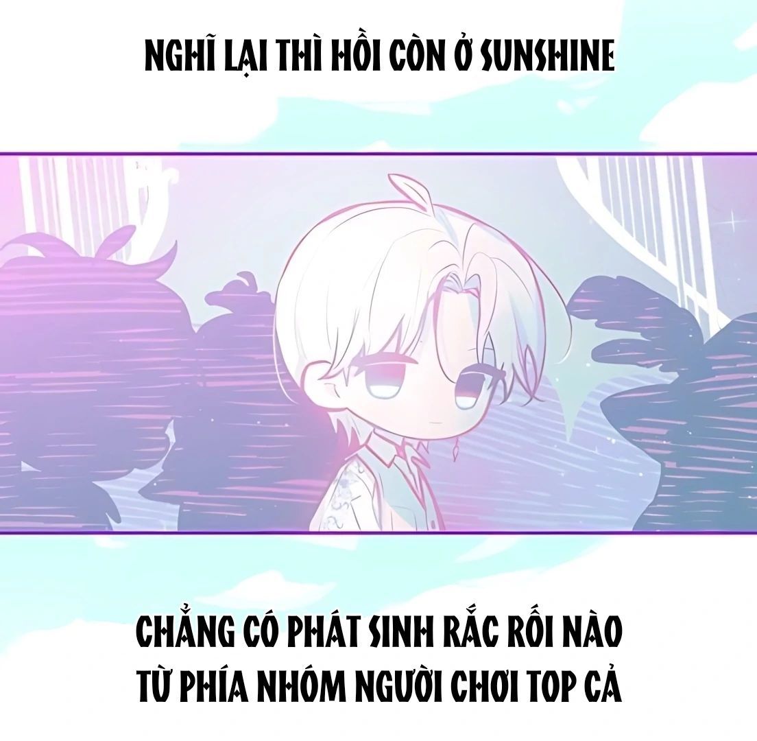 Trang 79