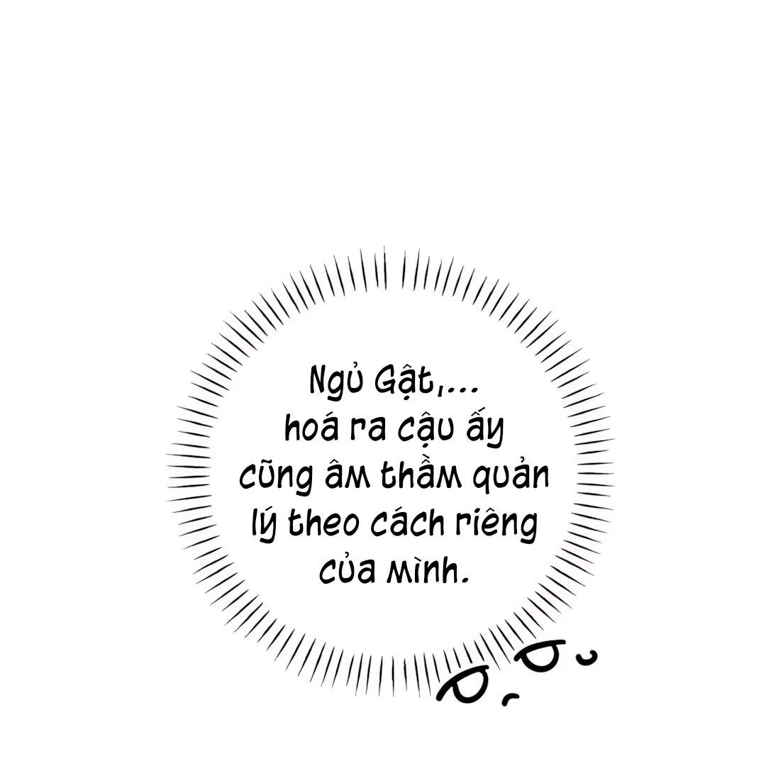Trang 80